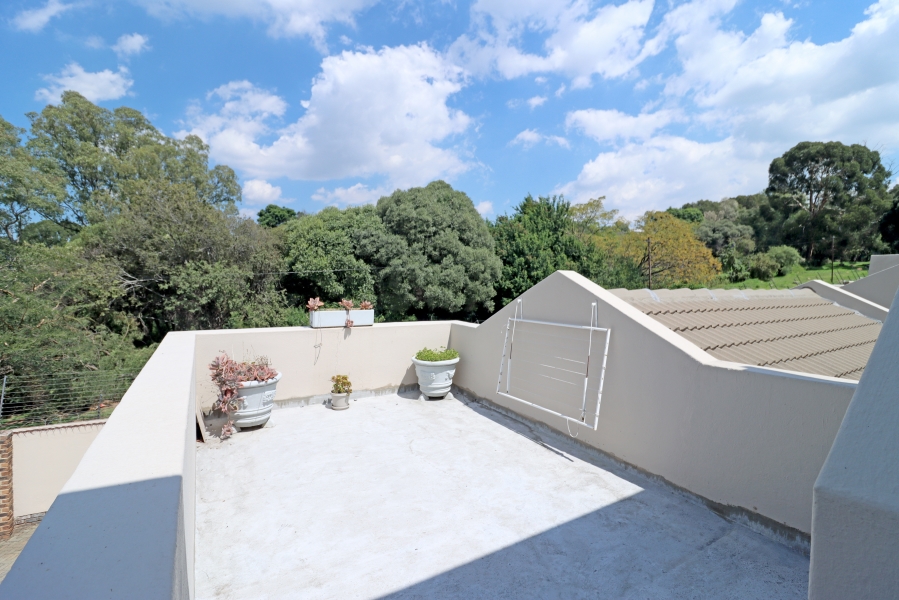 2 Bedroom Property for Sale in Northgate Gauteng