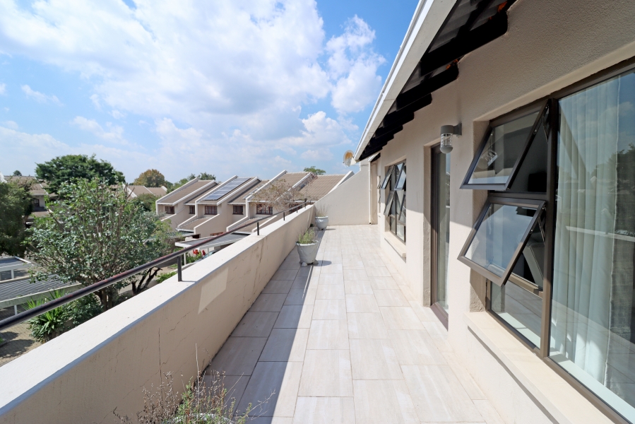 2 Bedroom Property for Sale in Northgate Gauteng