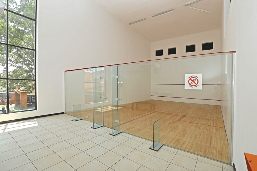 To Let 2 Bedroom Property for Rent in Greenstone Hill Gauteng