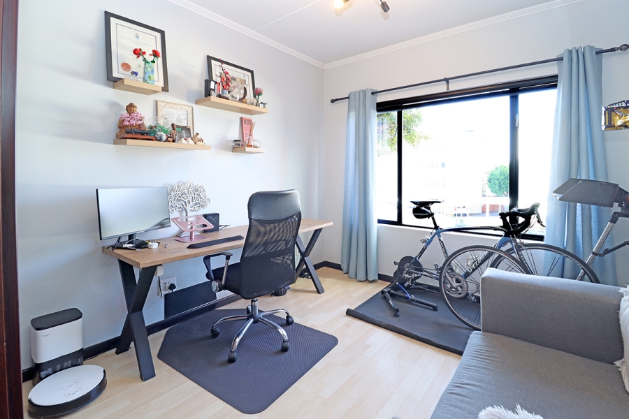 To Let 2 Bedroom Property for Rent in Greenstone Hill Gauteng