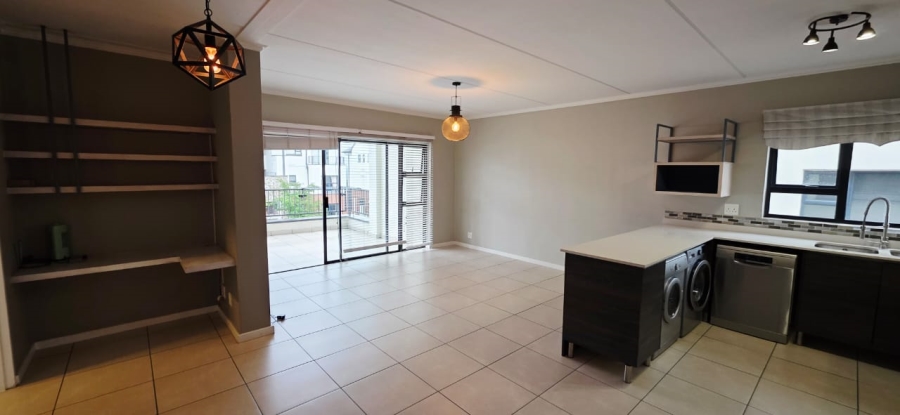 To Let 2 Bedroom Property for Rent in Greenstone Hill Gauteng