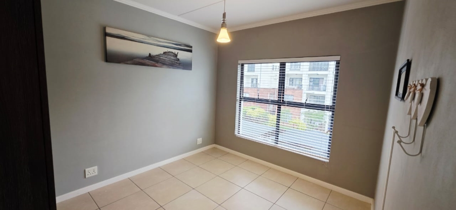 To Let 2 Bedroom Property for Rent in Greenstone Hill Gauteng