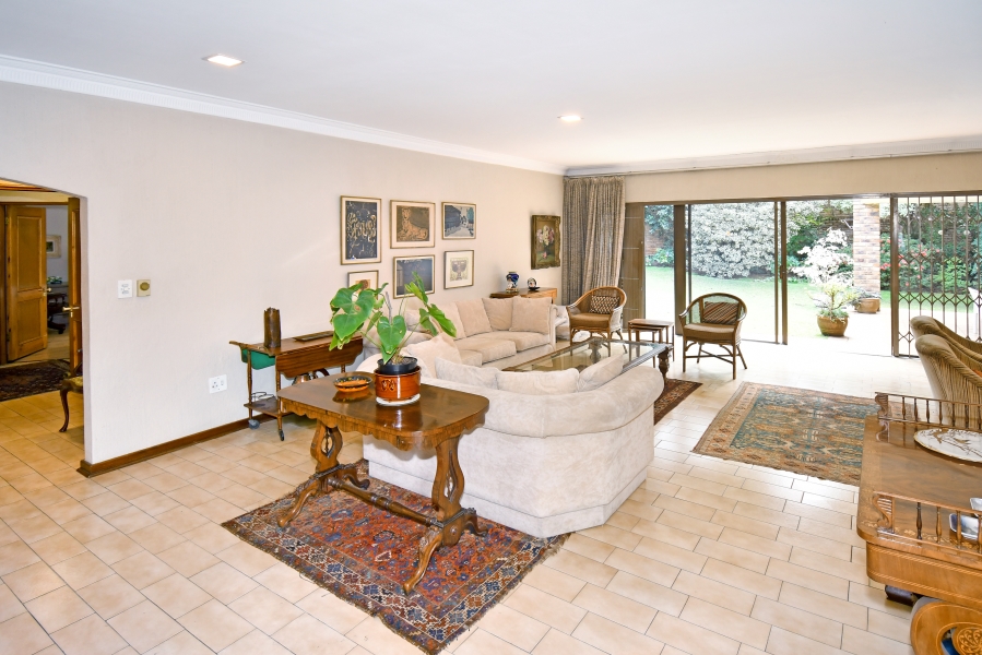 2 Bedroom Property for Sale in Illovo Gauteng