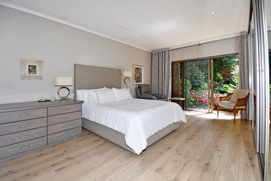 2 Bedroom Property for Sale in Illovo Gauteng