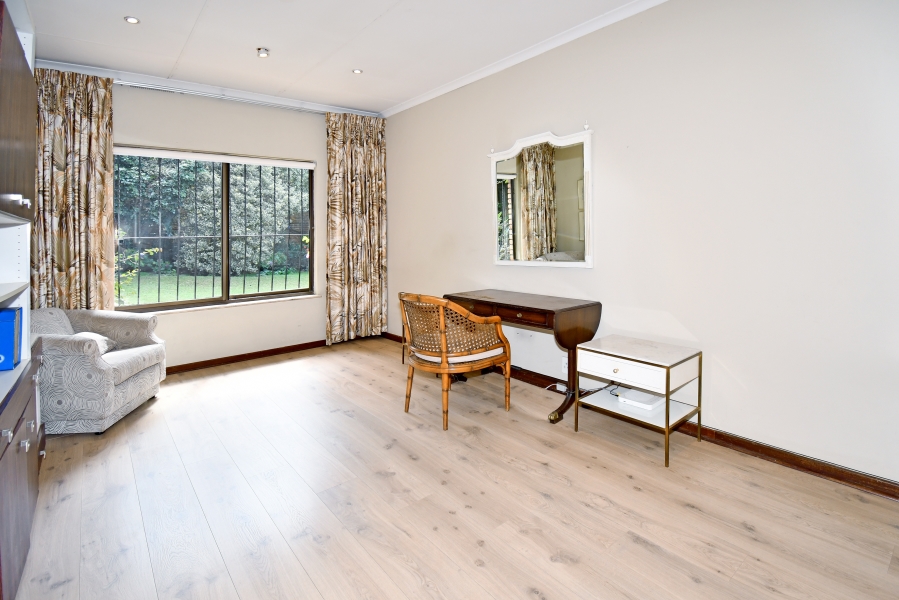 2 Bedroom Property for Sale in Illovo Gauteng