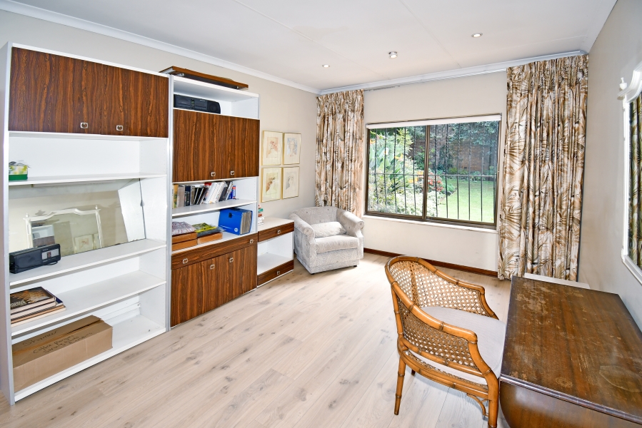 2 Bedroom Property for Sale in Illovo Gauteng
