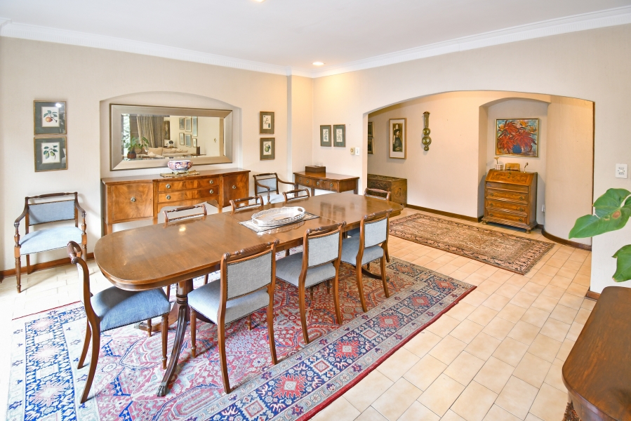 2 Bedroom Property for Sale in Illovo Gauteng