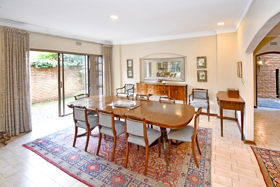 2 Bedroom Property for Sale in Illovo Gauteng
