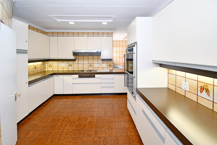 2 Bedroom Property for Sale in Illovo Gauteng