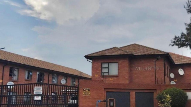 3 Bedroom Property for Sale in Florentia Gauteng