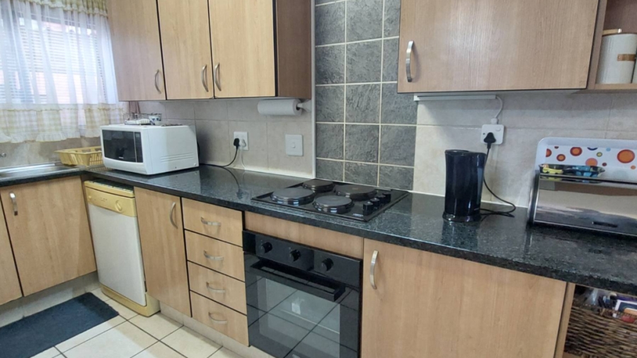 3 Bedroom Property for Sale in Florentia Gauteng