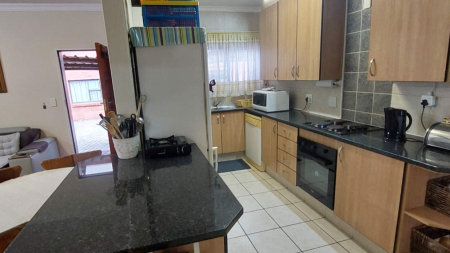3 Bedroom Property for Sale in Florentia Gauteng