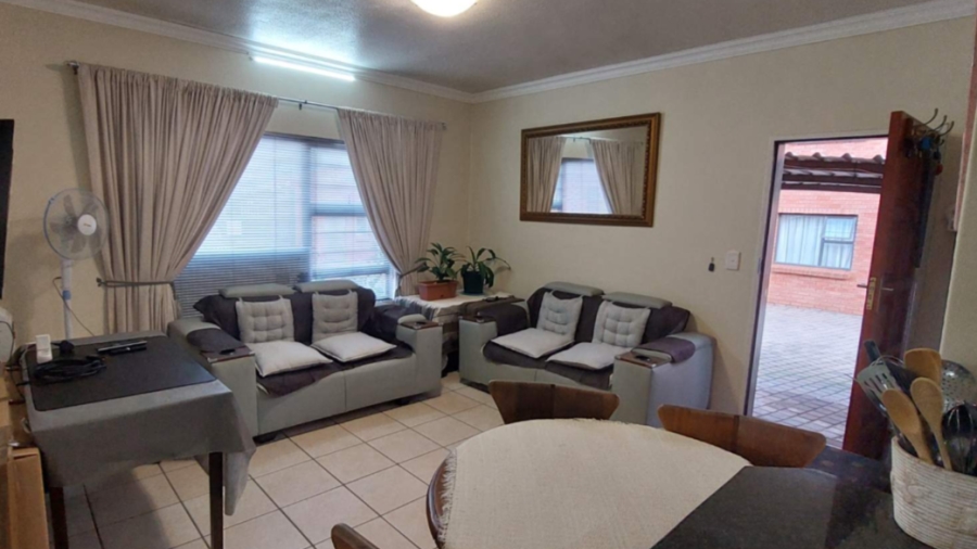 3 Bedroom Property for Sale in Florentia Gauteng
