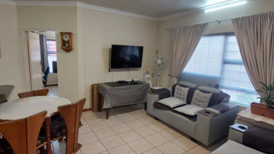 3 Bedroom Property for Sale in Florentia Gauteng