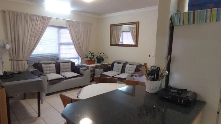 3 Bedroom Property for Sale in Florentia Gauteng