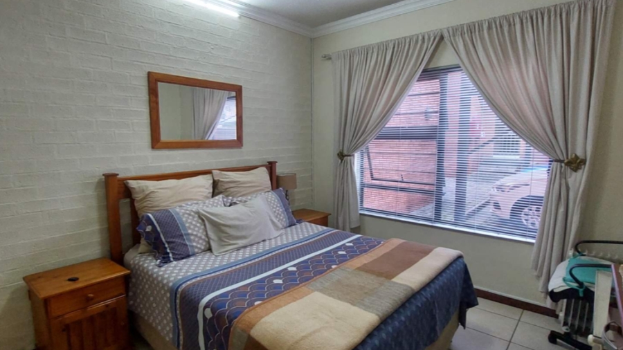 3 Bedroom Property for Sale in Florentia Gauteng