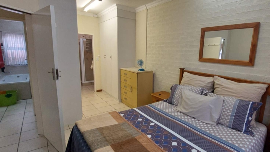 3 Bedroom Property for Sale in Florentia Gauteng
