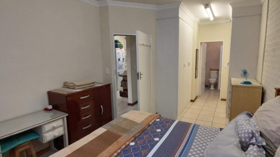 3 Bedroom Property for Sale in Florentia Gauteng