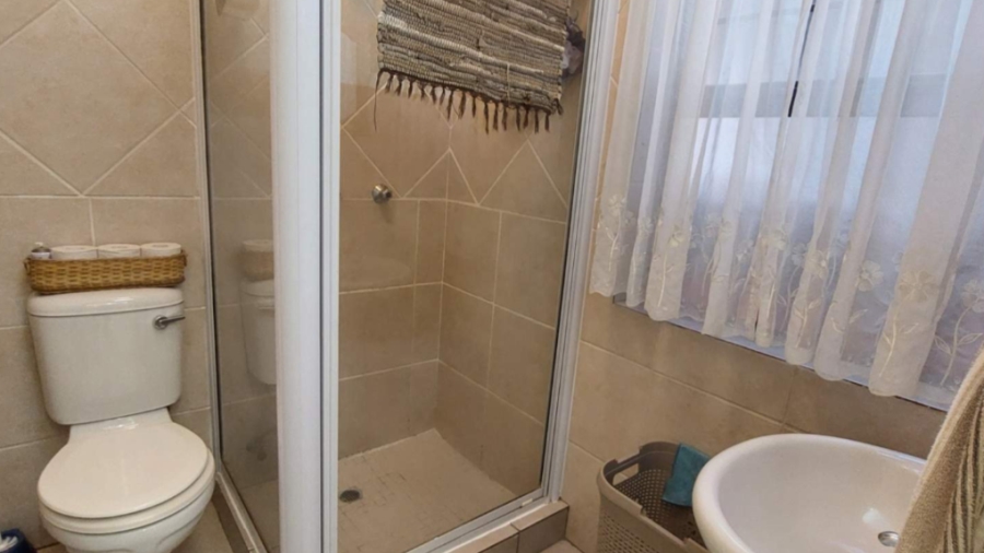 3 Bedroom Property for Sale in Florentia Gauteng