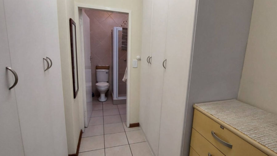 3 Bedroom Property for Sale in Florentia Gauteng