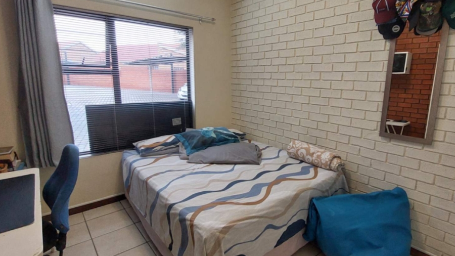 3 Bedroom Property for Sale in Florentia Gauteng