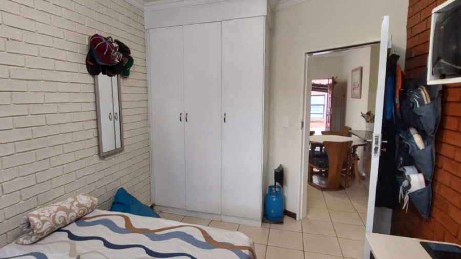 3 Bedroom Property for Sale in Florentia Gauteng