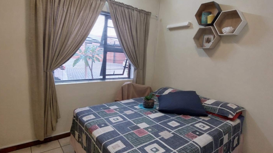 3 Bedroom Property for Sale in Florentia Gauteng