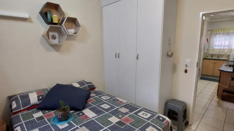 3 Bedroom Property for Sale in Florentia Gauteng