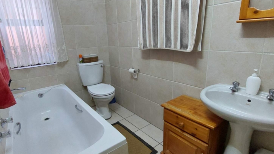 3 Bedroom Property for Sale in Florentia Gauteng