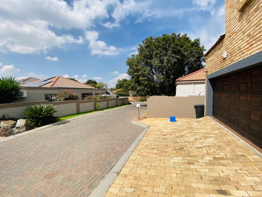 3 Bedroom Property for Sale in Albemarle Gauteng