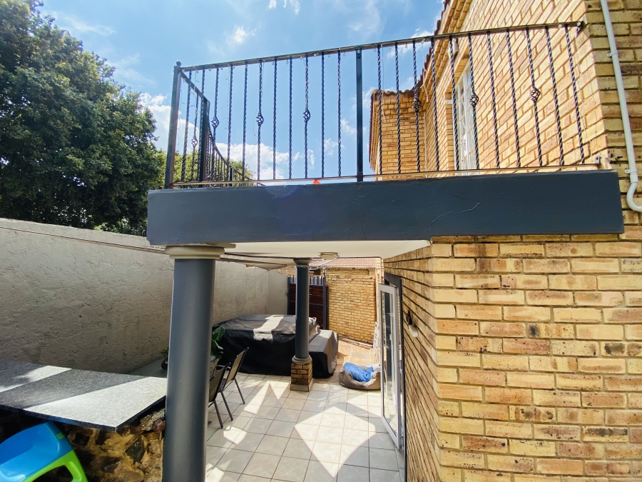 3 Bedroom Property for Sale in Albemarle Gauteng