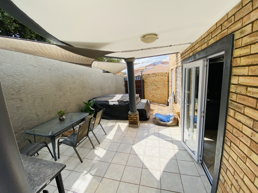 3 Bedroom Property for Sale in Albemarle Gauteng