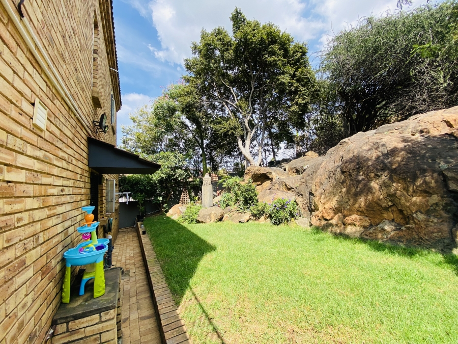 3 Bedroom Property for Sale in Albemarle Gauteng
