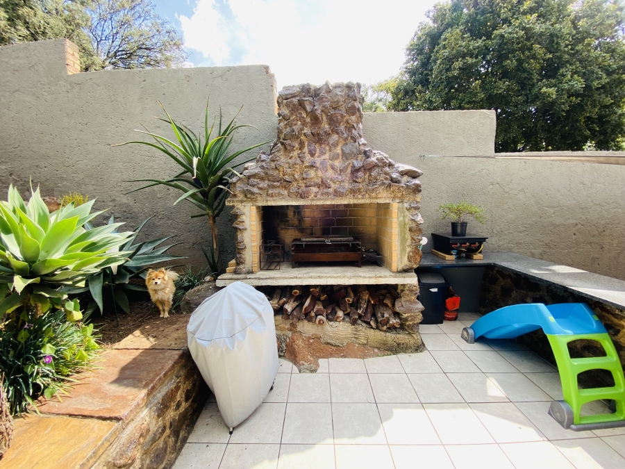 3 Bedroom Property for Sale in Albemarle Gauteng