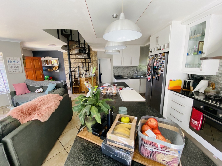 3 Bedroom Property for Sale in Albemarle Gauteng