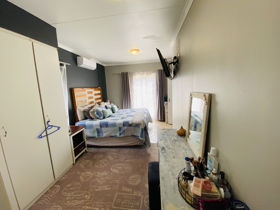 3 Bedroom Property for Sale in Albemarle Gauteng