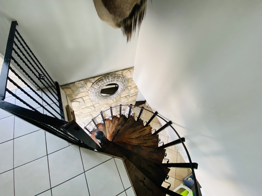 3 Bedroom Property for Sale in Albemarle Gauteng