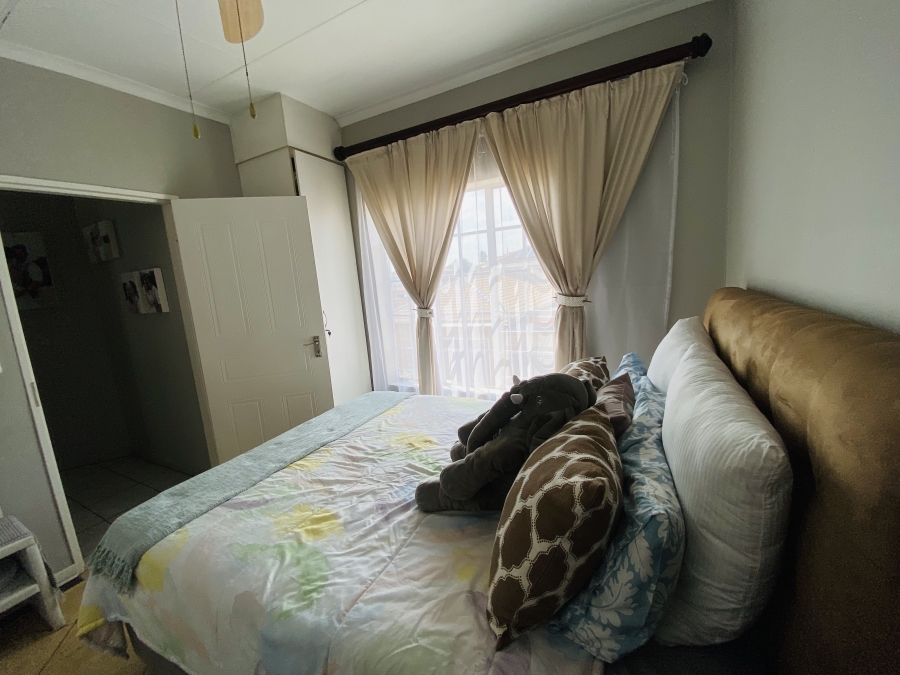 3 Bedroom Property for Sale in Albemarle Gauteng