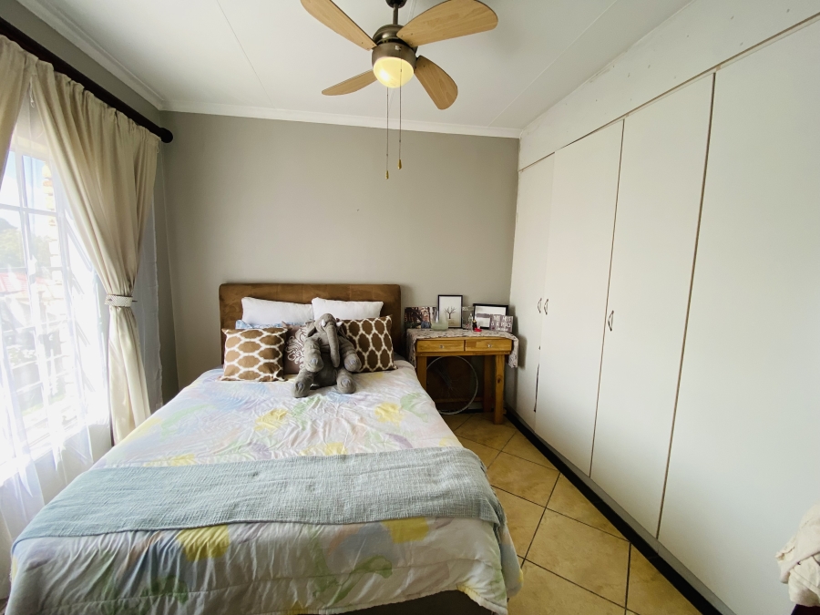 3 Bedroom Property for Sale in Albemarle Gauteng