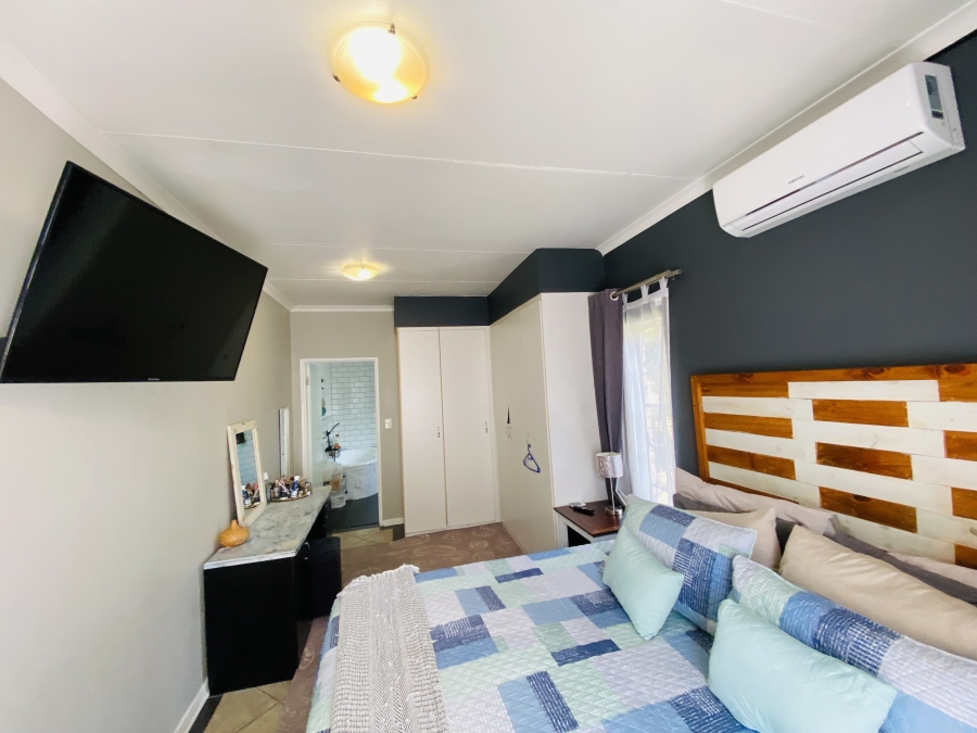 3 Bedroom Property for Sale in Albemarle Gauteng