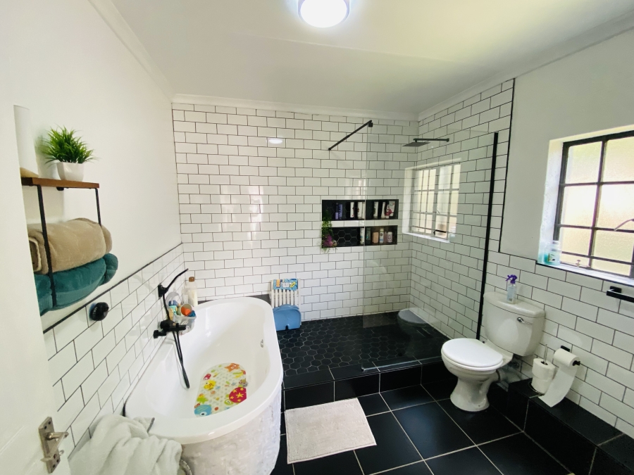 3 Bedroom Property for Sale in Albemarle Gauteng