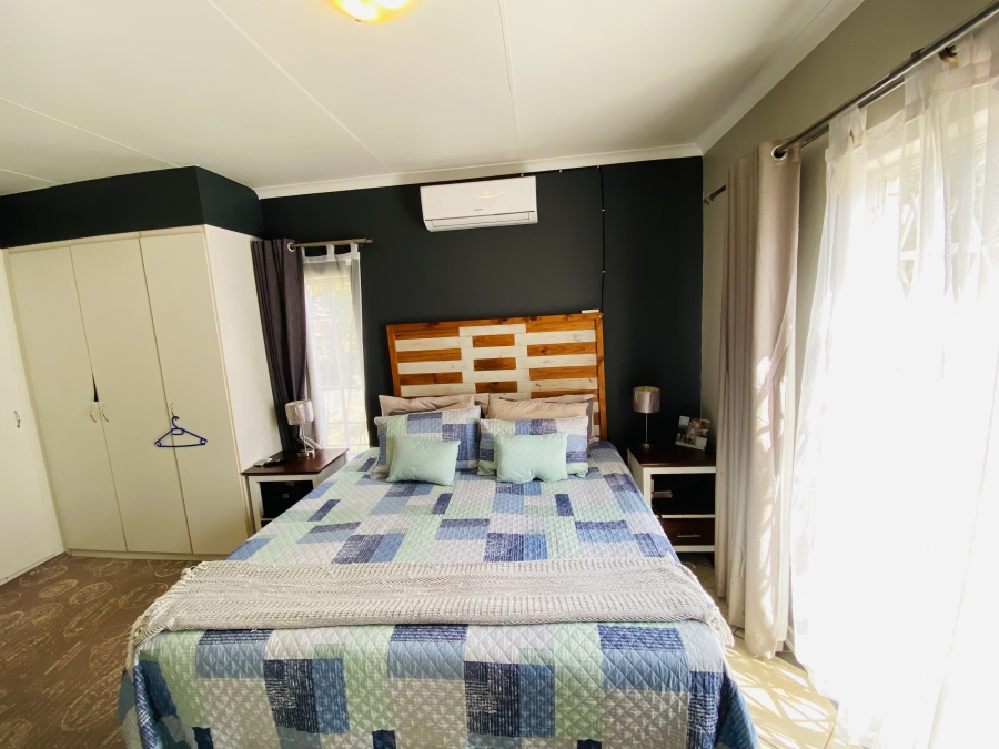 3 Bedroom Property for Sale in Albemarle Gauteng