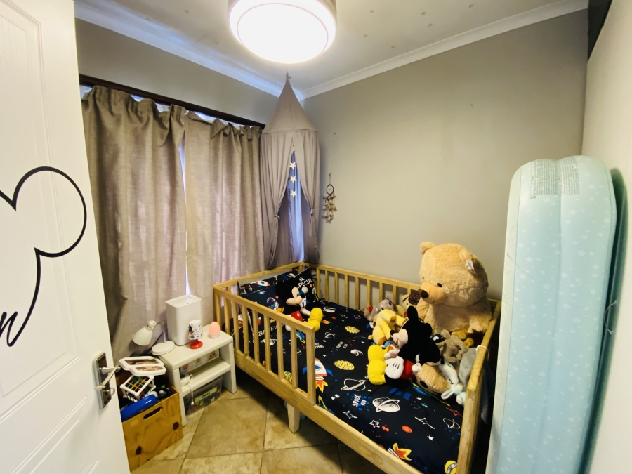 3 Bedroom Property for Sale in Albemarle Gauteng