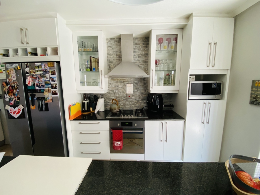 3 Bedroom Property for Sale in Albemarle Gauteng