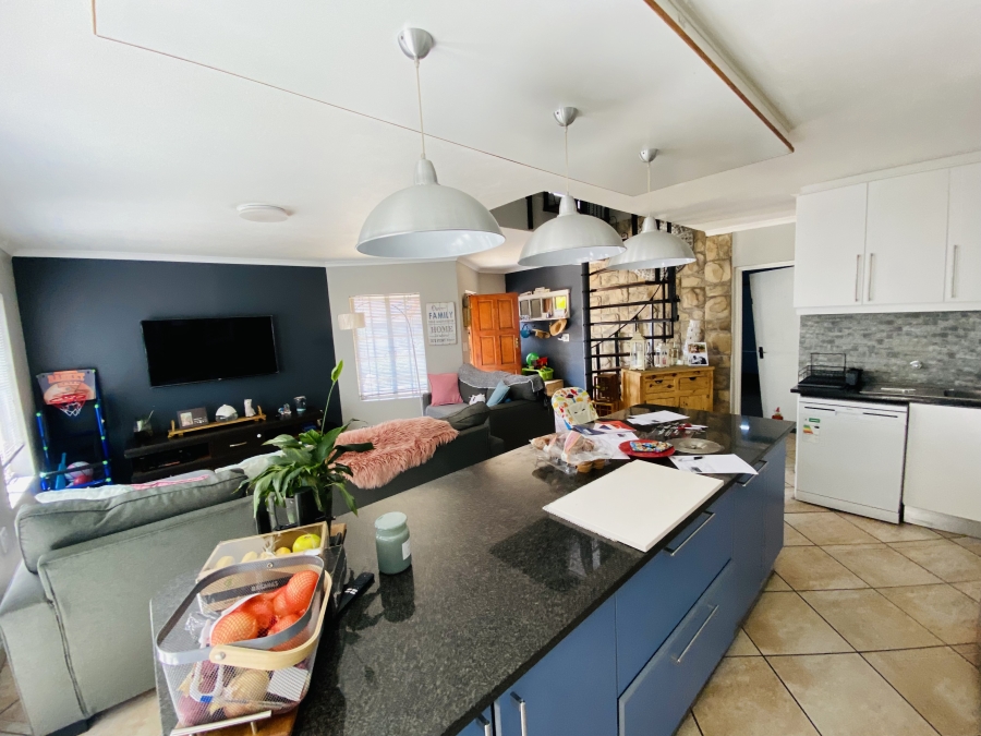 3 Bedroom Property for Sale in Albemarle Gauteng