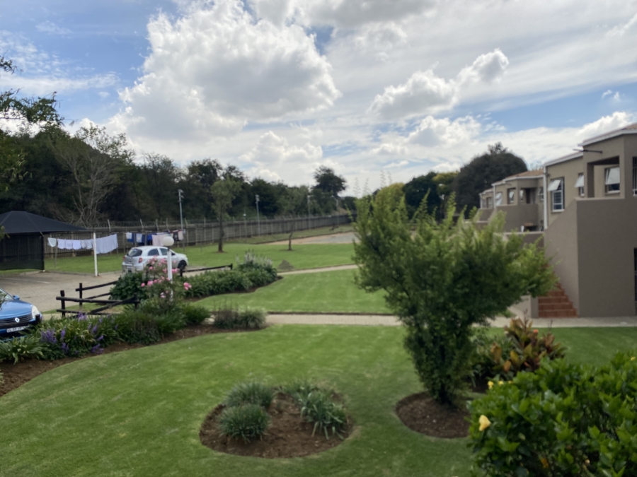 3 Bedroom Property for Sale in Alberante Gauteng