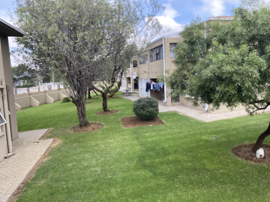 3 Bedroom Property for Sale in Alberante Gauteng