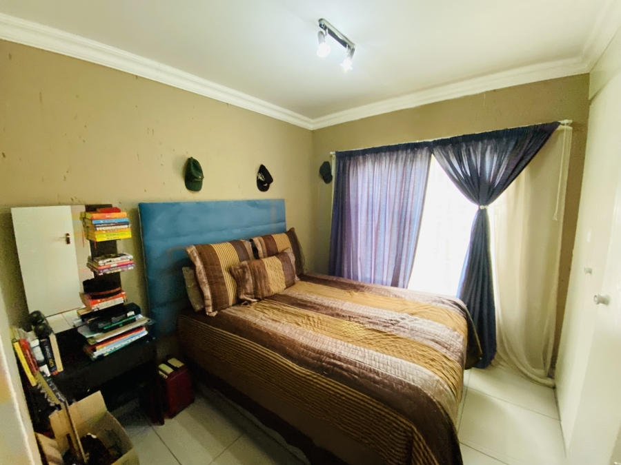 3 Bedroom Property for Sale in Alberante Gauteng