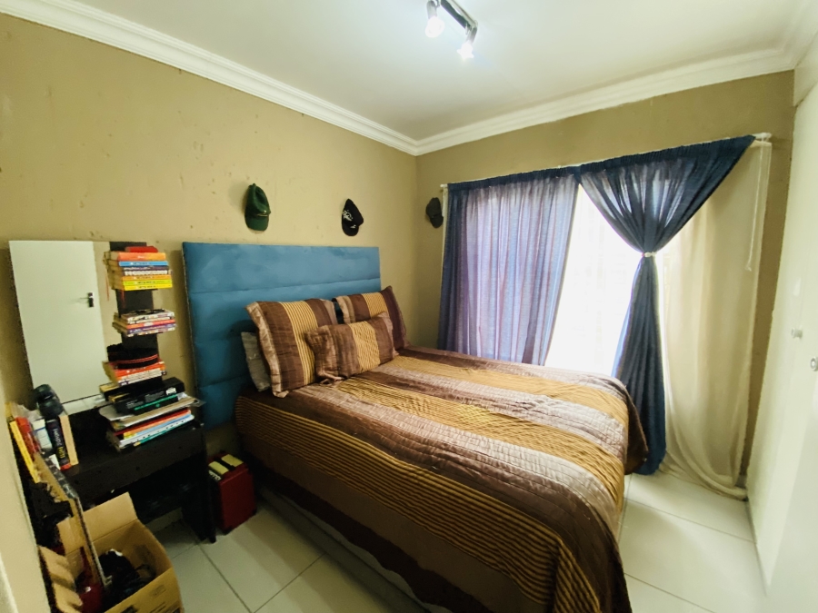 3 Bedroom Property for Sale in Alberante Gauteng