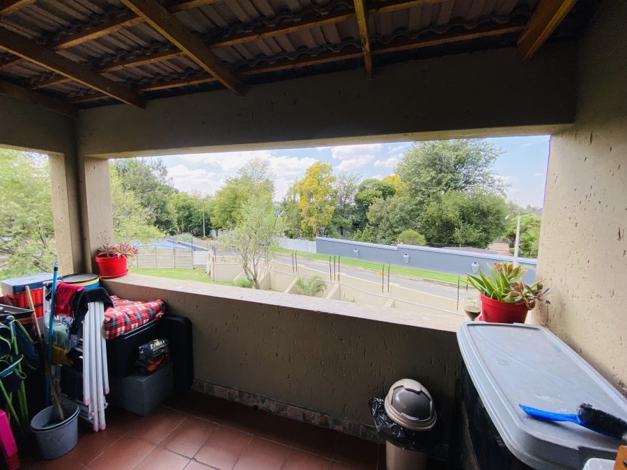 3 Bedroom Property for Sale in Alberante Gauteng